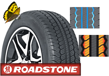 Nexen Classe Premiere CP521 (3)